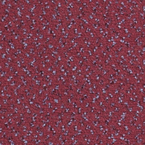 Wykładzina Balsan Acoustique Impression Sonic Confort 590