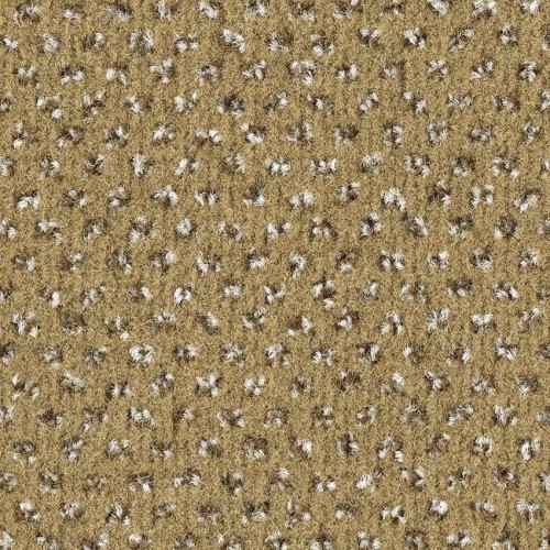 Wykładzina Balsan Acoustique Impression Sonic Confort 625