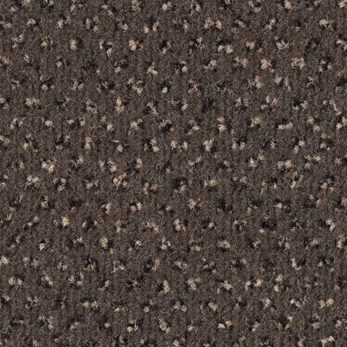 Wykładzina Balsan Acoustique Impression Sonic Confort 767