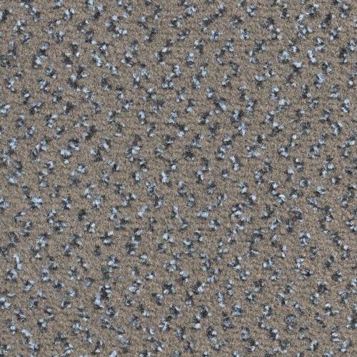 Wykładzina Balsan Acoustique Impression Sonic Confort 780