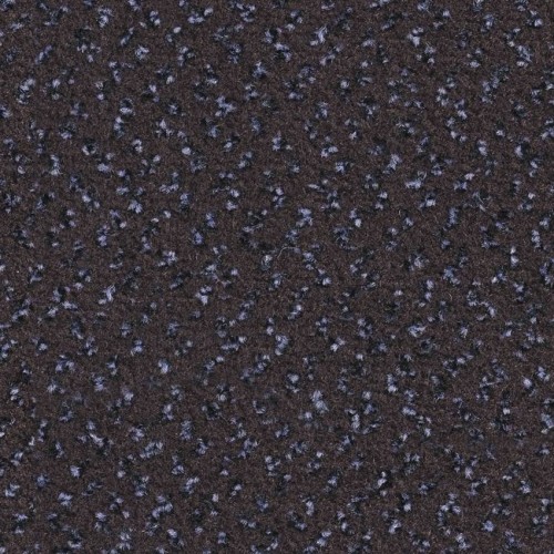 Wykładzina Balsan Acoustique Impression Sonic Confort 790