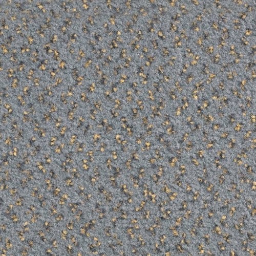 Wykładzina Balsan Acoustique Impression Sonic Confort 910