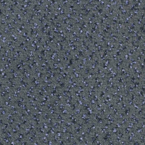 Wykładzina Balsan Acoustique Impression Sonic Confort 970