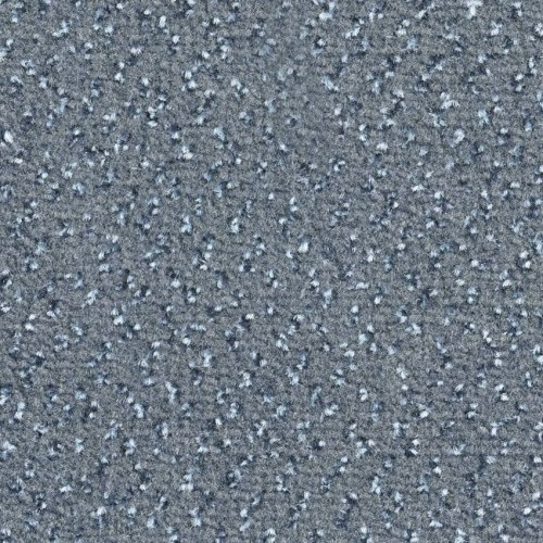 Wykładzina Balsan Acoustique Impression Sonic Confort 980