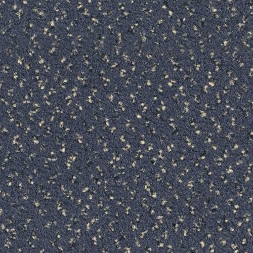 Wykładzina Balsan Acoustique Impression Sonic Confort 992