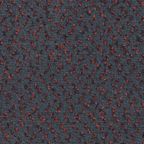 Wykładzina Balsan Acoustique Impression Sonic Confort 996
