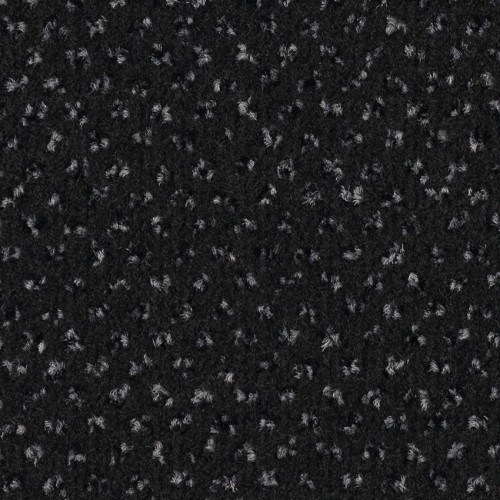 Wykładzina Balsan Acoustique Impression Sonic Confort 998