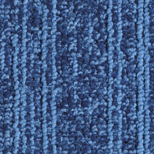 Wykładzina Balsan Acoustique Jungle Sonic Confort 160