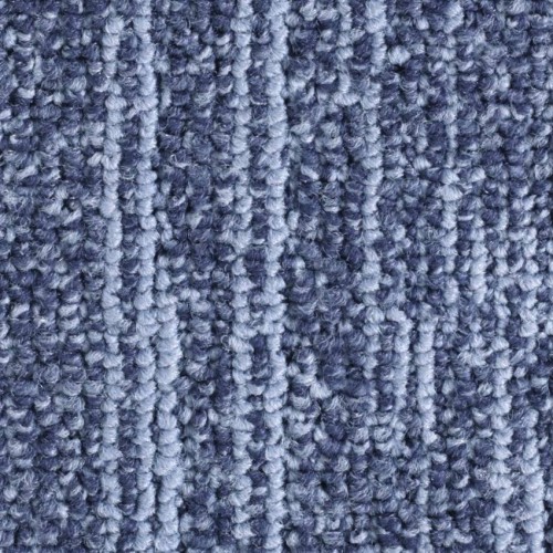 Wykładzina Balsan Acoustique Jungle Sonic Confort 170