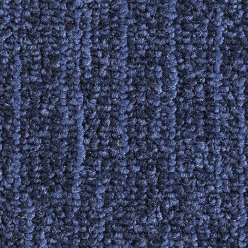 Wykładzina Balsan Acoustique Jungle Sonic Confort 190