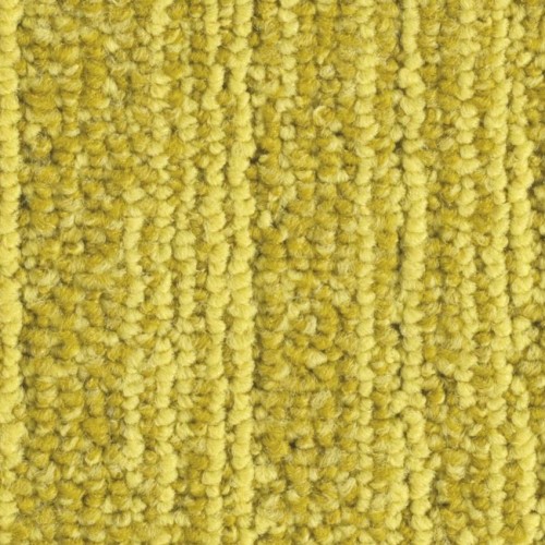 Wykładzina Balsan Acoustique Jungle Sonic Confort 220