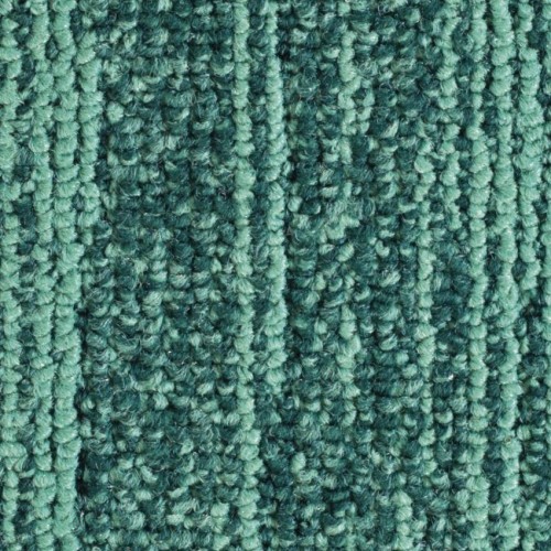 Wykładzina Balsan Acoustique Jungle Sonic Confort 280
