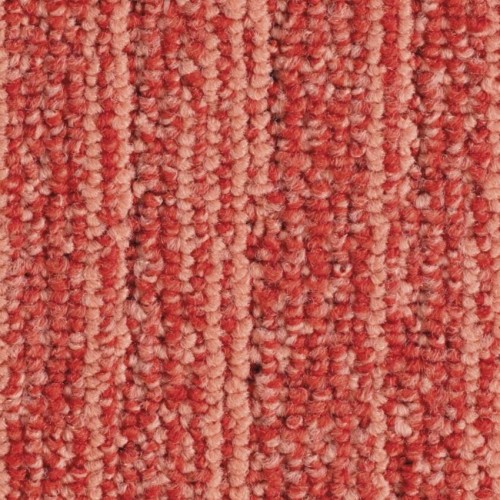 Wykładzina Balsan Acoustique Jungle Sonic Confort 430