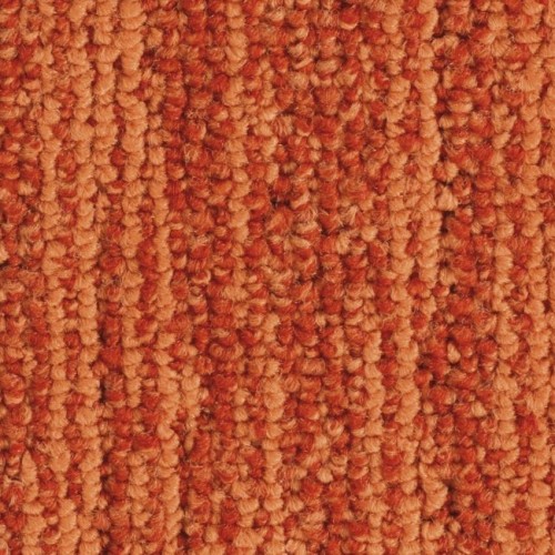 Wykładzina Balsan Acoustique Jungle Sonic Confort 450