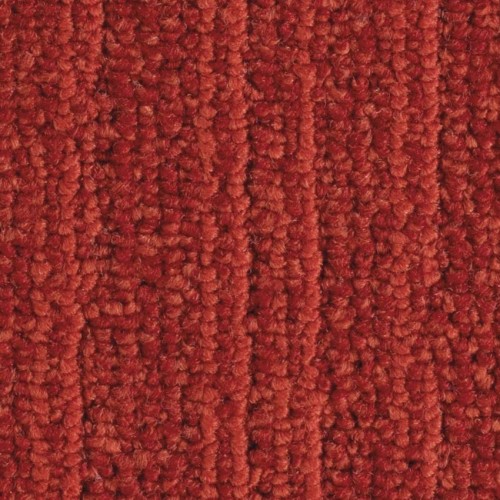 Wykładzina Balsan Acoustique Jungle Sonic Confort 560