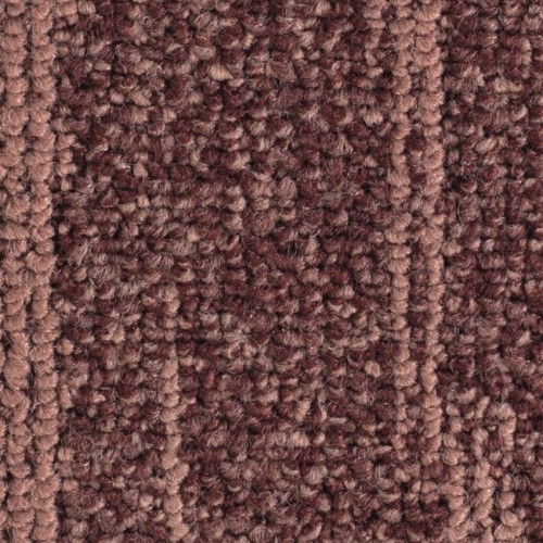 Wykładzina Balsan Acoustique Jungle Sonic Confort 570