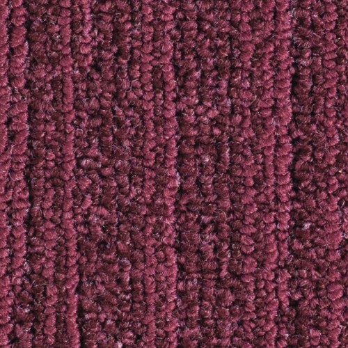 Wykładzina Balsan Acoustique Jungle Sonic Confort 580