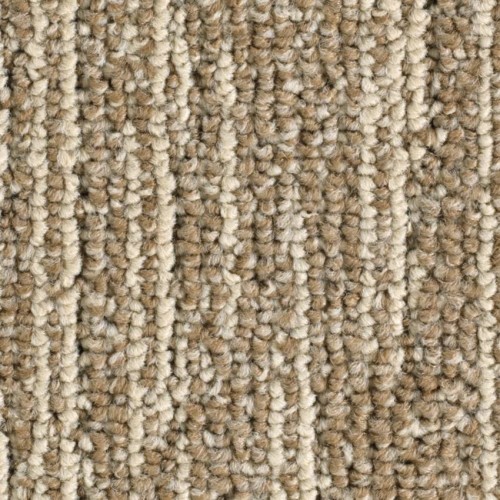 Wykładzina Balsan Acoustique Jungle Sonic Confort 620