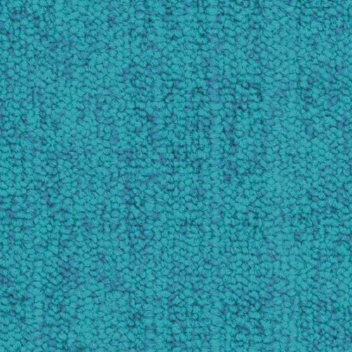 Wykładzina Balsan Acoustique Karma Sonic Confort 140