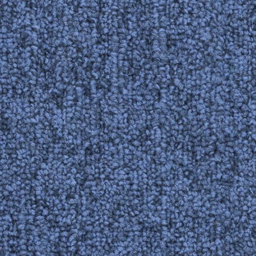 Wykładzina Balsan Acoustique Karma Sonic Confort 150