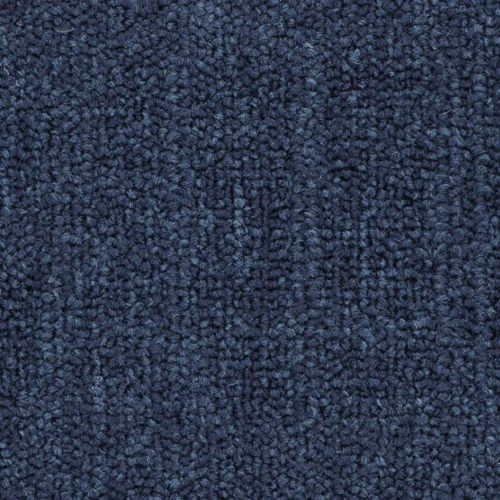 Wykładzina Balsan Acoustique Karma Sonic Confort 190