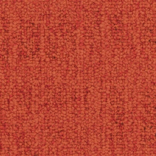 Wykładzina Balsan Acoustique Karma Sonic Confort 440