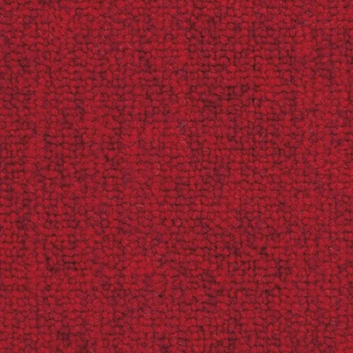 Wykładzina Balsan Acoustique Karma Sonic Confort 550