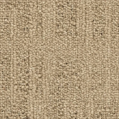 Wykładzina Balsan Acoustique Karma Sonic Confort 610