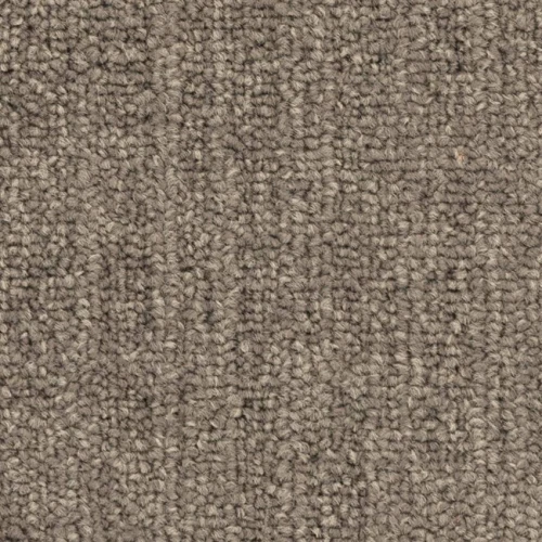 Wykładzina Balsan Acoustique Karma Sonic Confort 730