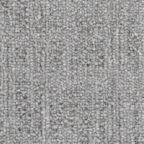 Wykładzina Balsan Acoustique Karma Sonic Confort 910