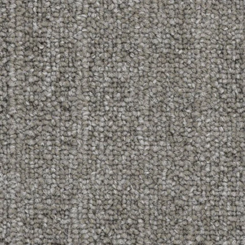Wykładzina Balsan Acoustique Karma Sonic Confort 930