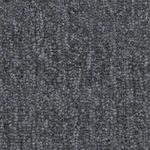 Wykładzina Balsan Acoustique Karma Sonic Confort 960