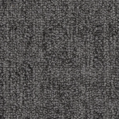 Wykładzina Balsan Acoustique Karma Sonic Confort 970