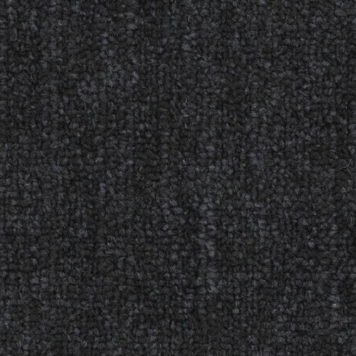 Wykładzina Balsan Acoustique Karma Sonic Confort 990