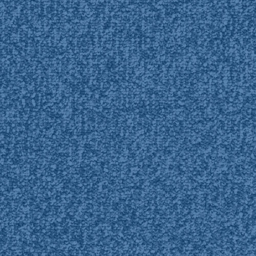 Wykładzina Balsan Acoustique Lake Sonic Confort 160