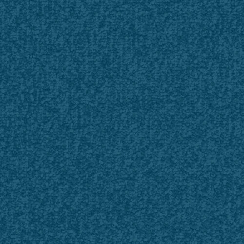 Wykładzina Balsan Acoustique Lake Sonic Confort 175
