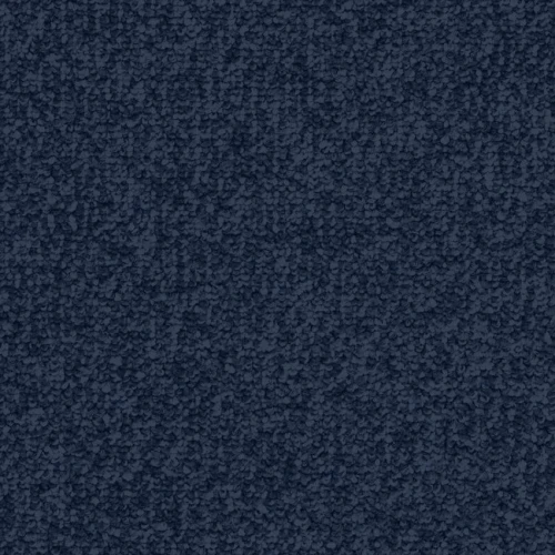 Wykładzina Balsan Acoustique Lake Sonic Confort 190