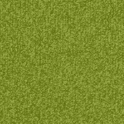 Wykładzina Balsan Acoustique Lake Sonic Confort 240