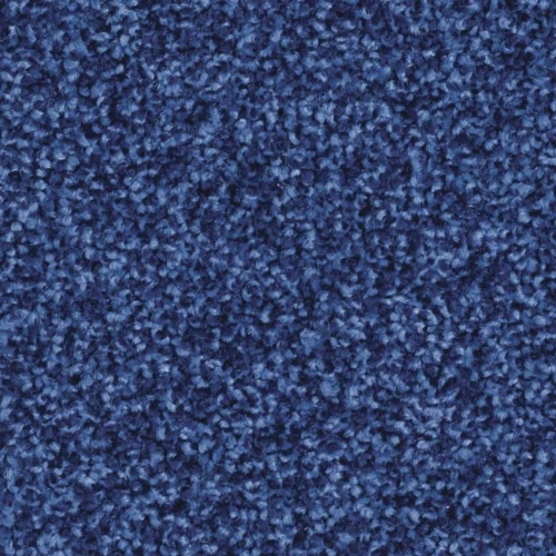 Wykładzina Balsan Acoustique Mezzo Sonic Confort 160