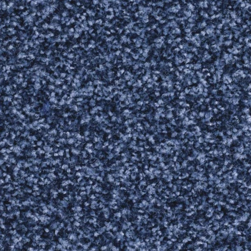 Wykładzina Balsan Acoustique Mezzo Sonic Confort 180