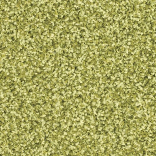 Wykładzina Balsan Acoustique Mezzo Sonic Confort 240