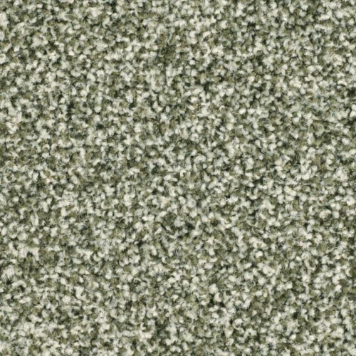 Wykładzina Balsan Acoustique Mezzo Sonic Confort 250
