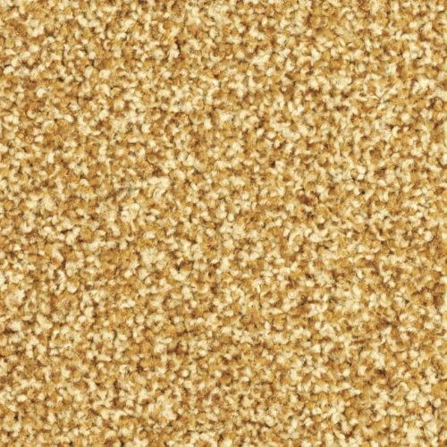 Wykładzina Balsan Acoustique Mezzo Sonic Confort 380