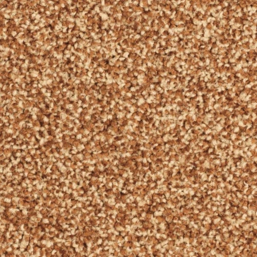 Wykładzina Balsan Acoustique Mezzo Sonic Confort 450