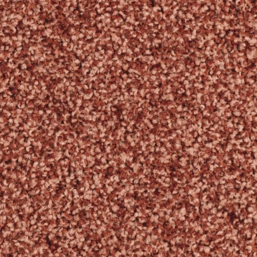 Wykładzina Balsan Acoustique Mezzo Sonic Confort 470
