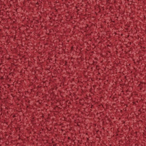 Wykładzina Balsan Acoustique Mezzo Sonic Confort 570