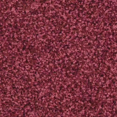 Wykładzina Balsan Acoustique Mezzo Sonic Confort 580
