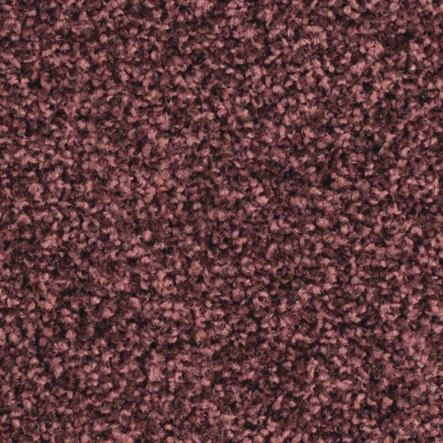 Wykładzina Balsan Acoustique Mezzo Sonic Confort 590