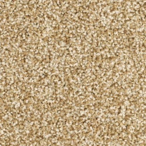 Wykładzina Balsan Acoustique Mezzo Sonic Confort 605