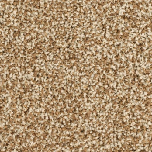 Wykładzina Balsan Acoustique Mezzo Sonic Confort 620